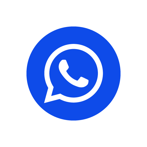 WhatsApp Logo